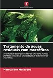 Edições Nosso Conhecimento