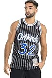 Mitchell & Ness