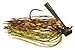 NETBAIT PACA BUG FOOTBALL JIG