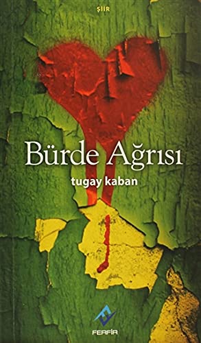 Preisvergleich Produktbild Burde Agrisi