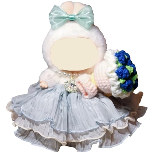 ʂݕ uu 17cm ւ EFfBOhX 4_Zbg  XJ[g lbNX u[P uu l` 2F 