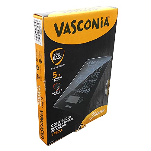 Opiniones y reviews de Tiratrim para cocina al mejor precio. 9 Imagen adicional