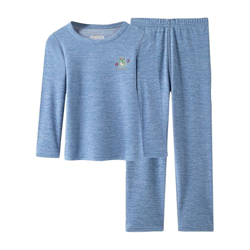 Ci[ LbY q[gebN ㉺Zbg q  h N ɒg  j̎q ̎q Ci[EFA ۉ g zM _炩 q  K pW} n X|[c XL[ oR [EFA H~(u[,160)