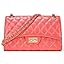 Coral Red