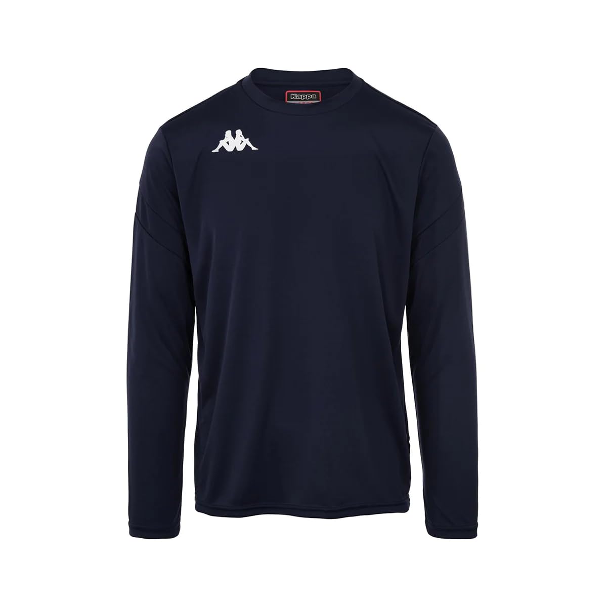 Kappa Dovol Jersey