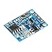 TTP223 TTP224 TTP226 TTP229 Touch Key Button Switch Module Single 4 8 16 Channel Touching Capacitive Detector Seins0r for Artduino