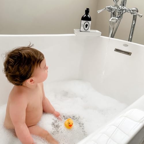 Image of Murchison-Hume Organic Baby Shampoo 17oz