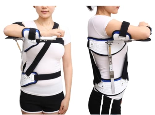 Fiegcit \Ȑľ̊O]ŒXegrŒ葕-܂ř֐ߒEP̏ꍇ