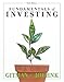 Fundamentals of Investing & MyFinance Student Access Code Card & OTIS Student Access Kit (10th Edition)