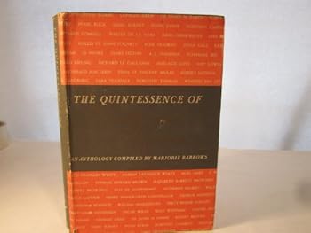 The Quintessence of Beauty and Romance