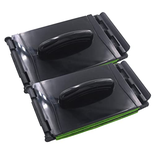 JOINPAYA 2gC wN[i[ M^[ EN x[Xp M^[