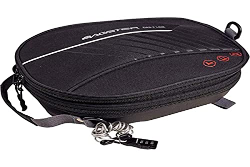Los mejores Cascos de moto Bagster