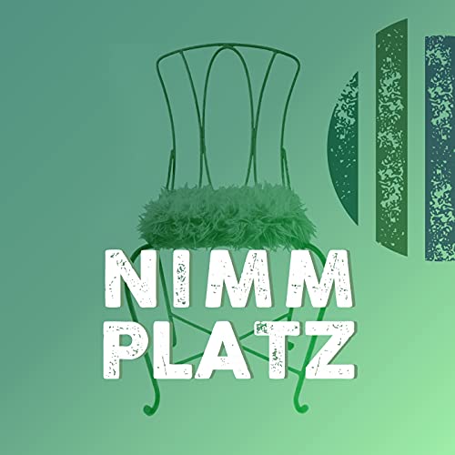 Das Frankenburger Würfelspiel Podcast Por  arte de portada
