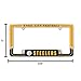 Rico Industries NFL Football Pittsburgh Steelers Two-Tone 12