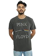 From cult classics to current hits, find styles inspired by your favourite characters, films, TV, music, and more – perfect for every fan! 165gsm mid-weight garment suitable for wearing all year round Washed effect for a vintage look. Due to the wash...