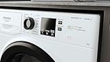 Hotpoint B0BN6P9Z4Y lato 4