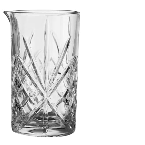 Tuyiutm JNe}OAKXAeʁAJNeɍœKAkX^CAo[A͗ltAA~߁AꂪAQXgy܂AŎgp肷̂ɁB (E)