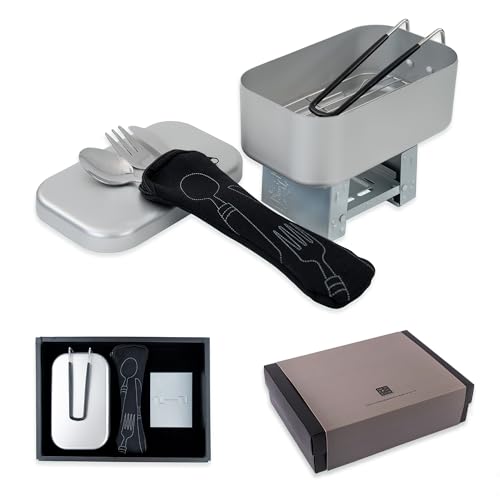 Lv  OpH XeB AEghA  A~WOO |PbgXg[u ܏ݎP Xv[EtH[NEiCt R_Zbg [ܕt oRp NbJ[ Mtg{bNX Vo[