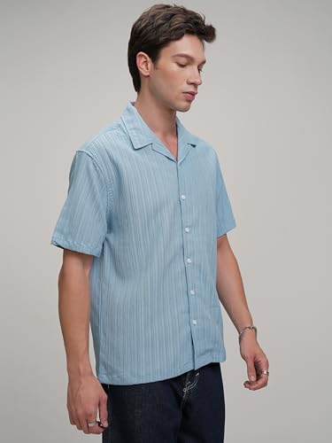 Image of Highlander Men Shirt