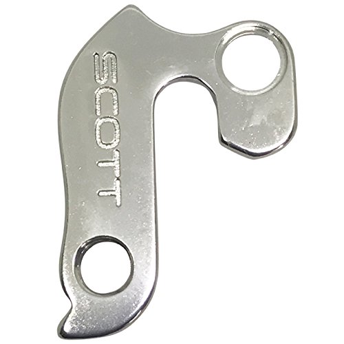 scott voltage yz 20 2017