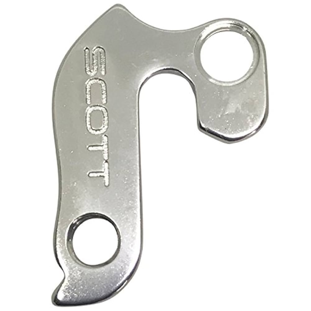 Fondriest Luxstar用 ディレイラーハンガー Amazon.co.jp: 自転車リアディレイラーハンガー 1pc 自転車