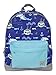 Harry Bear Mochila para Niños Tiburón