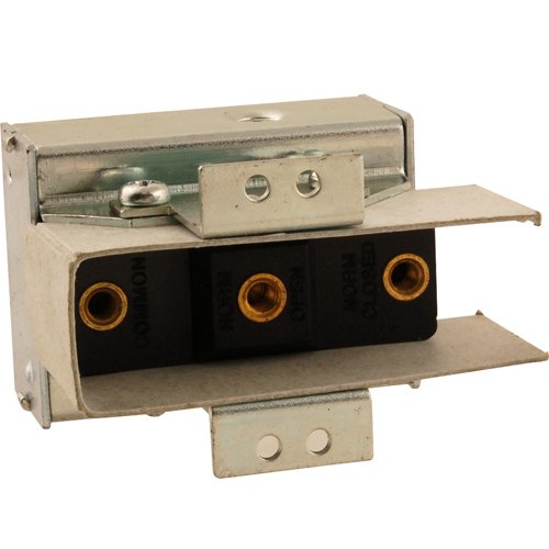 GROEN HIGH LIMIT (HY STEAMER,ELECT) 94161