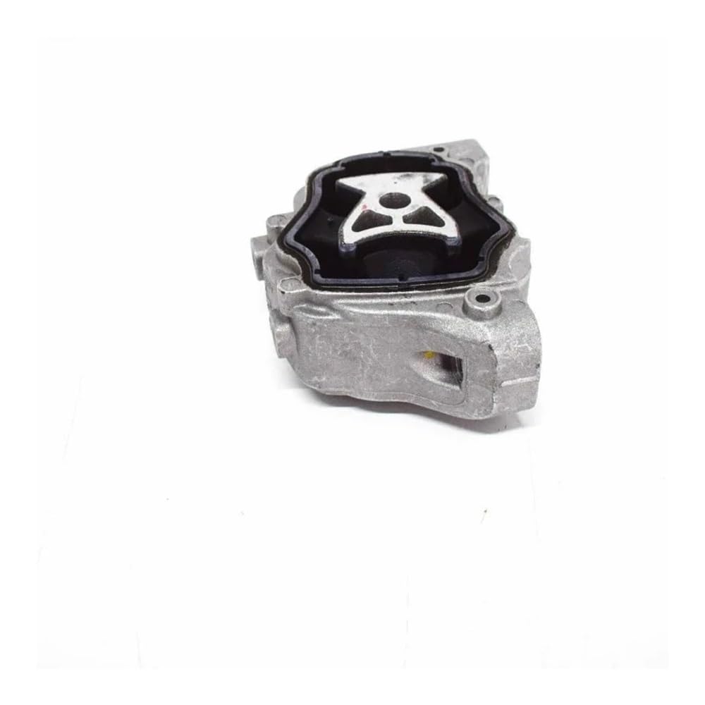 LR039527 Engine Transmission Mount for XC60 S80 V60 V70 S80 LR2 2008-2012