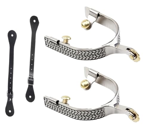 MORECP EGX^JE{[CXeXXp[YAvtXp[YxgAMAƓLbvobNtAnu[c Y fB[X C_[ npD-MP1229-05