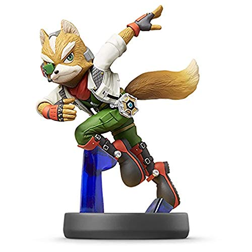 最安ショップ比較】 amiibo キングクルール (大乱闘スマッシュ