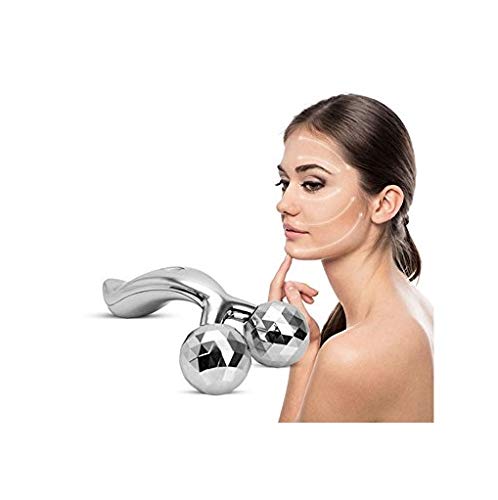 HUKITECH-Masajeador-facial-y-masajeador-facial-en-3D HUKITECH-Masajeador-facial-y-masajeador-facial-en-3D