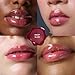 EADEM The Threesome: Three Mini Le Chouchou Lip Softening Balms, Lip Gloss for Women, Lip Plumper & Lip Mask, Overnight Hydrating & Moisturizing Luxury Lip Balm
