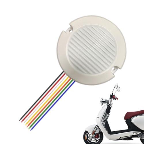 Filvczt vbV{^TEhW[ | 剹ʉĐW[{[h - 2WXs[J[AUSBbZ[W{[hgK[C^[tFCXtĐ{CX{bNX