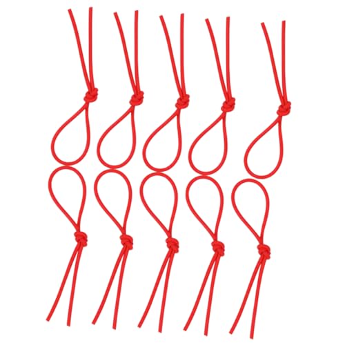 JOINPAYA 10_V}[pS`[u kՃANZT[ ypi FPΉ _V}[XeBbNp[c