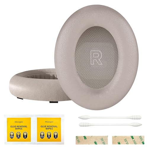 Amazon | Bose QC Ultra/QuietComfort Ultra (第2世代) ヘッドホン