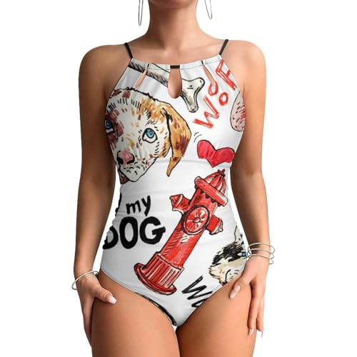 Maillots de bain une pièce femme ventre plat pour retrouver confiance