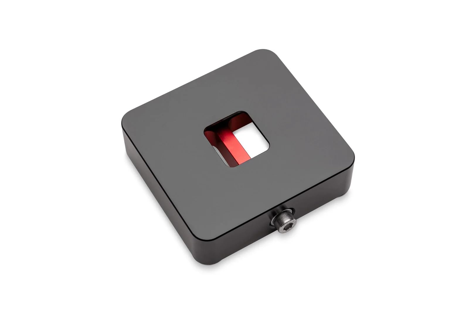 EK Water Blocks EK-Quantum Velocity² Direct Die D-RGB - AMD Ryzen Signature Edition