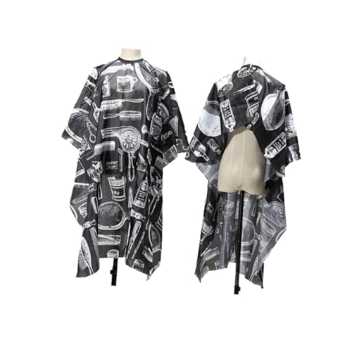 NOLITOY ԔFvpP[v hyʃJbgNX wAJ[ p[}Ή 炩nŐÓdCh~ lU}g ep