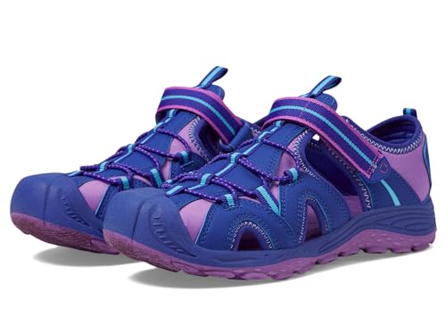 Image of Merrell Hydro 2
