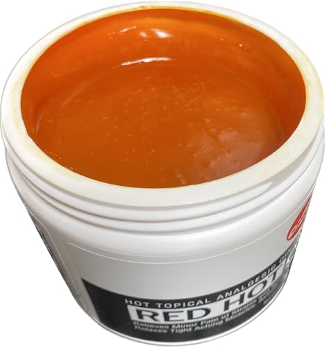 Listado de Cramer disponible en línea para comprar. 6 Imagen adicional