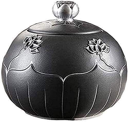 Urnes pour cendres animaux et enfants pour garder un souvenir éternel