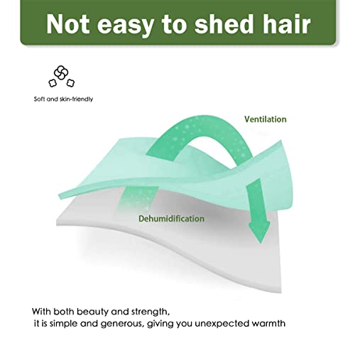 Toptree Many French Bulldog Flannel Throw Blanket For Kids Girls Boys Women, Cute Dog Blanket For Dog Lovers 30X40 Inches For Bed Chair Couch #TOP6