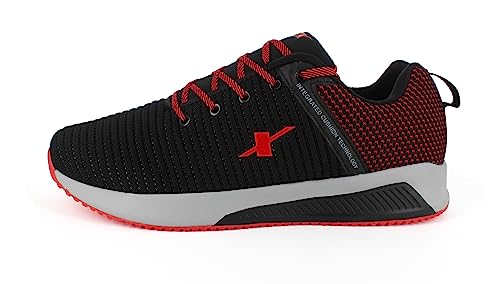 Image of Sparx Mens Running ShoeRunning Shoe
