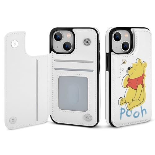 iPhone 12 p P[X 蒠^ ܂̃v[ iPhone 12p P[X z^ PUU[  X}zP[X lC gуJo[ J[h[ X^h@\ CX[dΉ