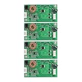 inverter tv samsung 32 La sostituzione regolare della scheda driver garantisce il normale ingresso del segnale: risolve gli errori di riconoscimento della porta HDMI/USB/AV.