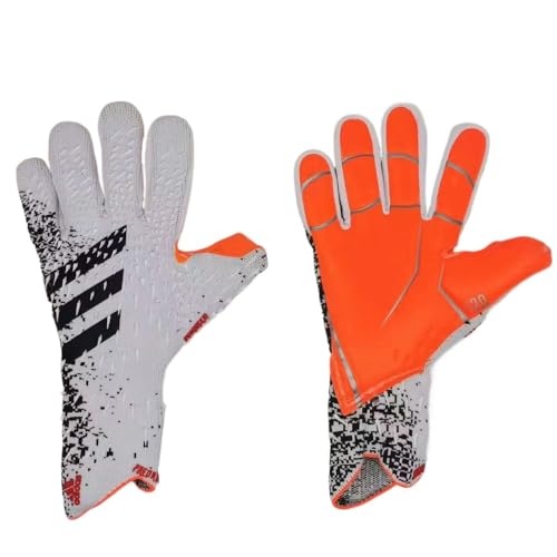 Ambety TbJ[L[p[O[u S[L[p L[p[ TbJ[ebNX  Kp ϏՌ ʋC NbVf ȃtBK[ ǉ̎w̕ی tBbg ~ SVΉ 8  9  10  lp w Z w