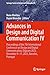 Advances in Design and Digital Communication IV: Proceedings of the 7th International Conference on Design and Digital Communication, Digicom 2023, ... Series in Design and Innovation, 35)