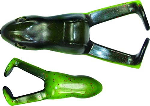 Stanley Srft-211 Top Toad #TOP9