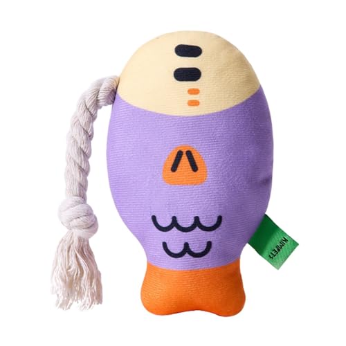 BECHANMIG ̂ނAĵAv[vtʂݎq̂A^̂߂̃C^NeBû_p[v