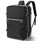 迷彩防水コンピューターバッグ WB1001